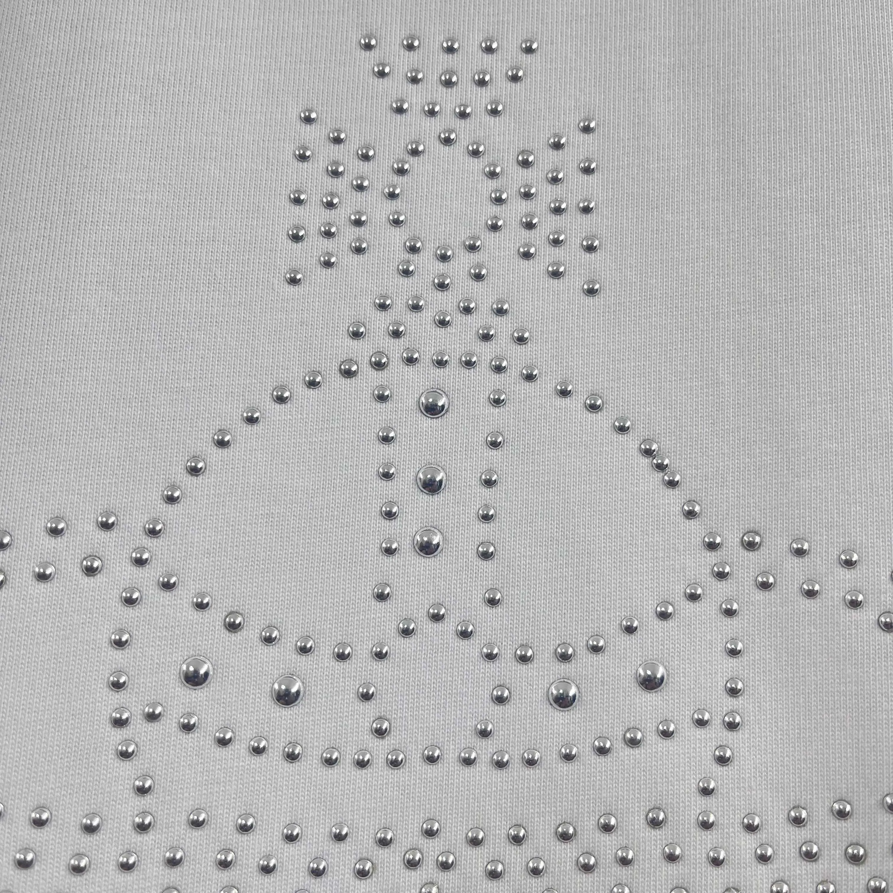 Detailed drawing